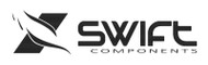 SWIFT Components